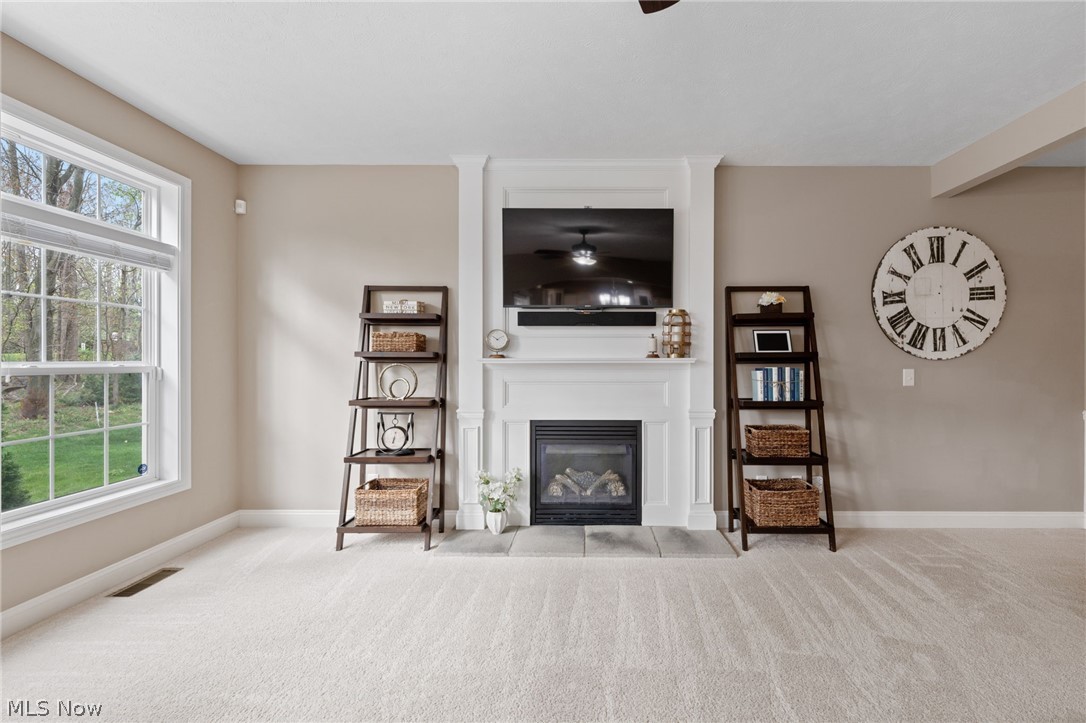 Hidden Woods Sub Ph 3 - Residential