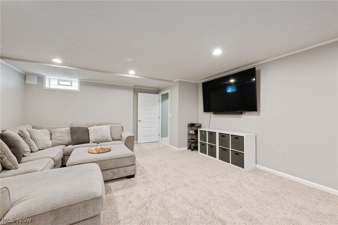 Hidden Woods Sub Ph 3 - Residential