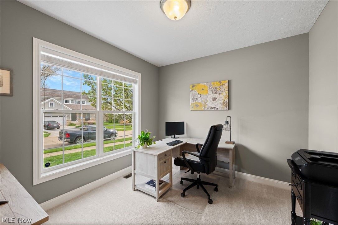 Hidden Woods Sub Ph 3 - Residential