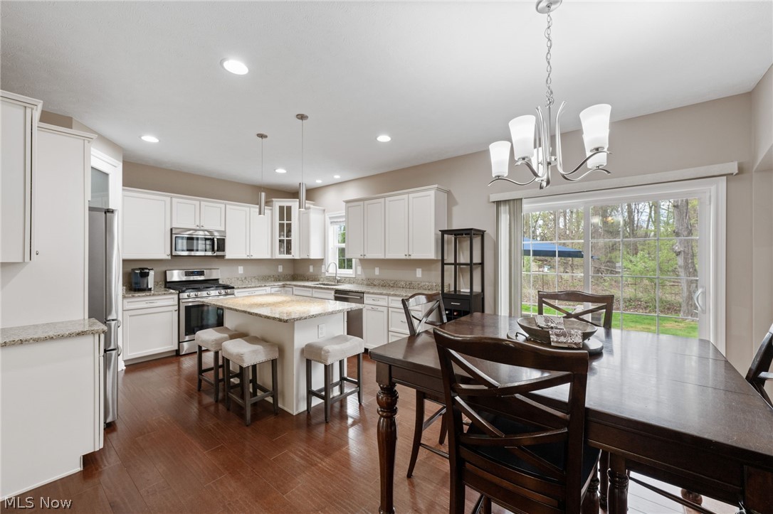 6638 Hidden Woods Trail