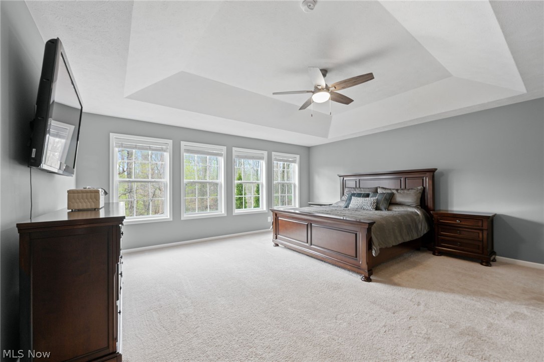 6638 Hidden Woods Trail