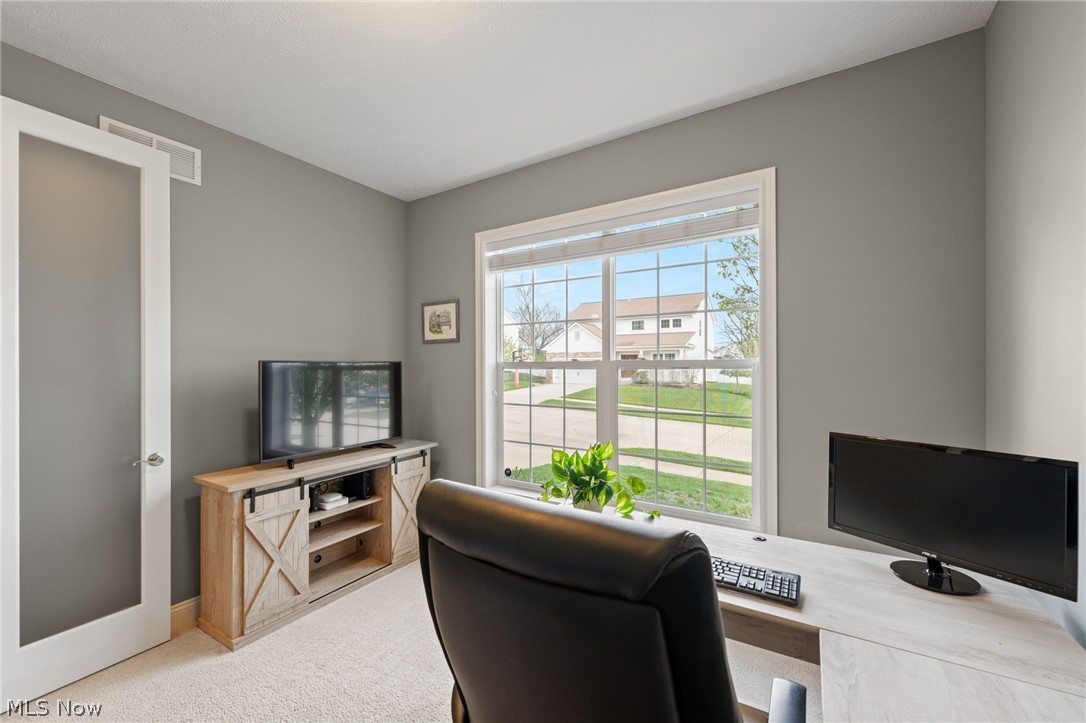 Hidden Woods Sub Ph 3 - Residential