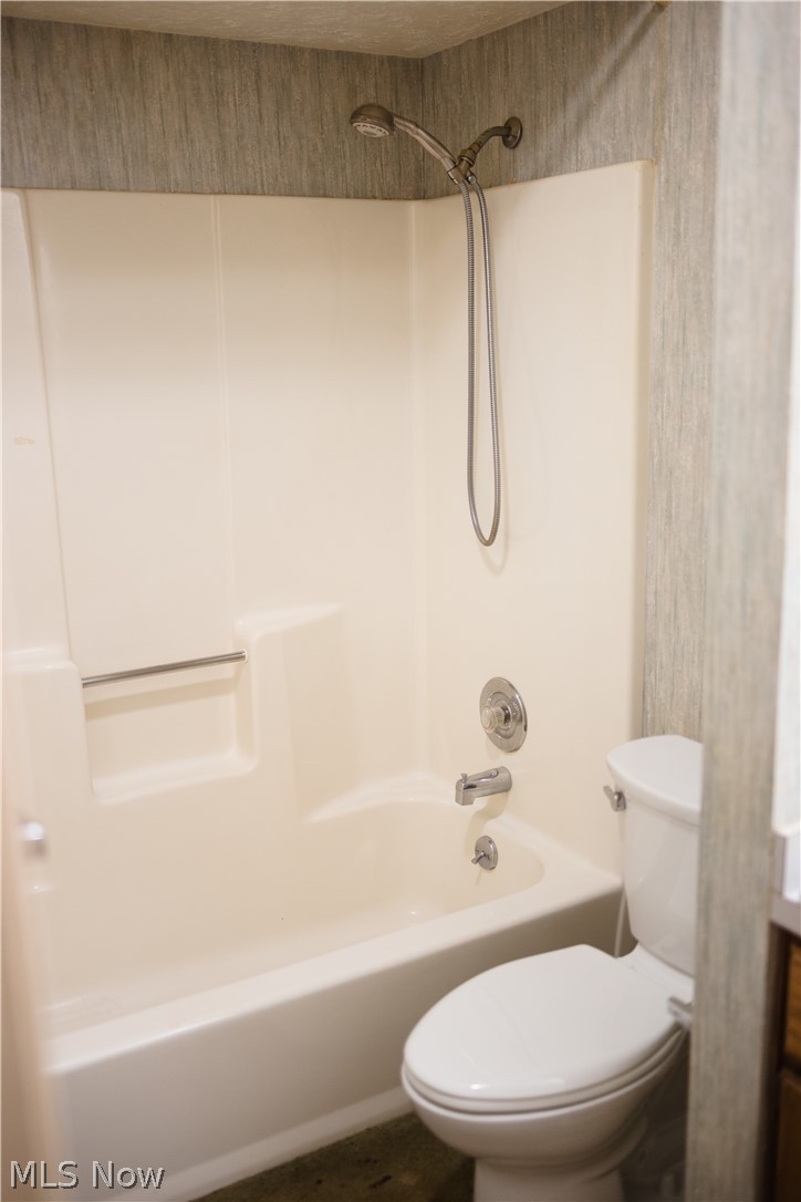 Crossings Condo - Residential