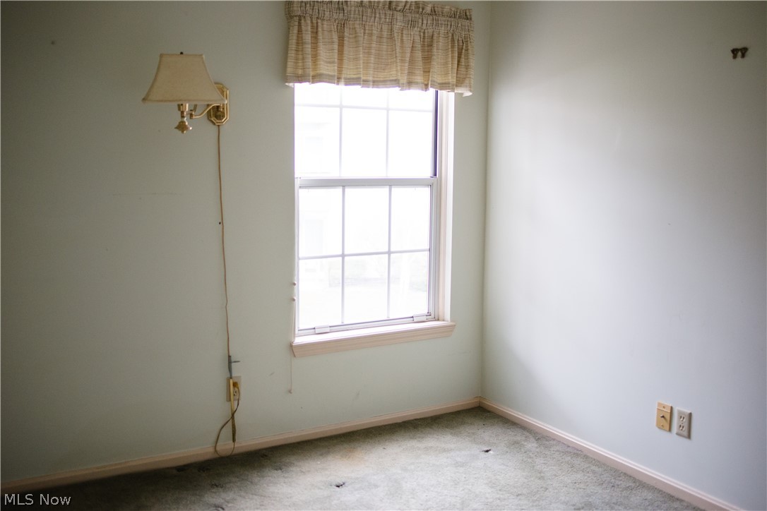 Crossings Condo - Residential