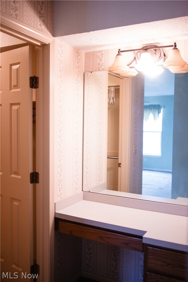 Crossings Condo - Residential