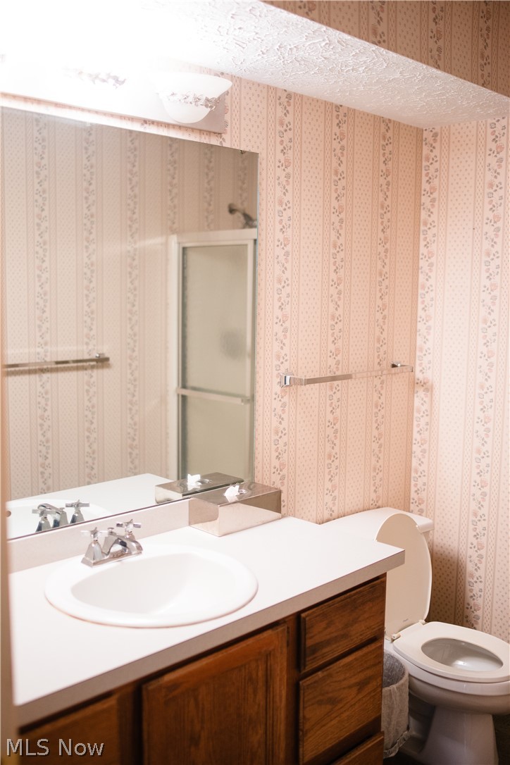 Crossings Condo - Residential