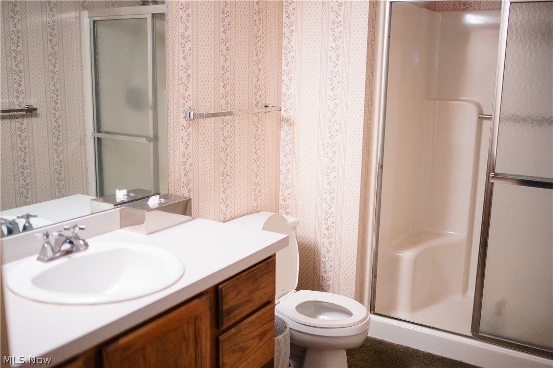 Crossings Condo - Residential