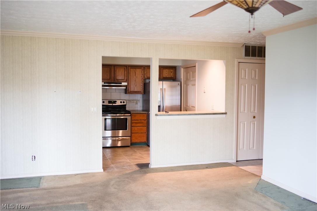 Crossings Condo - Residential