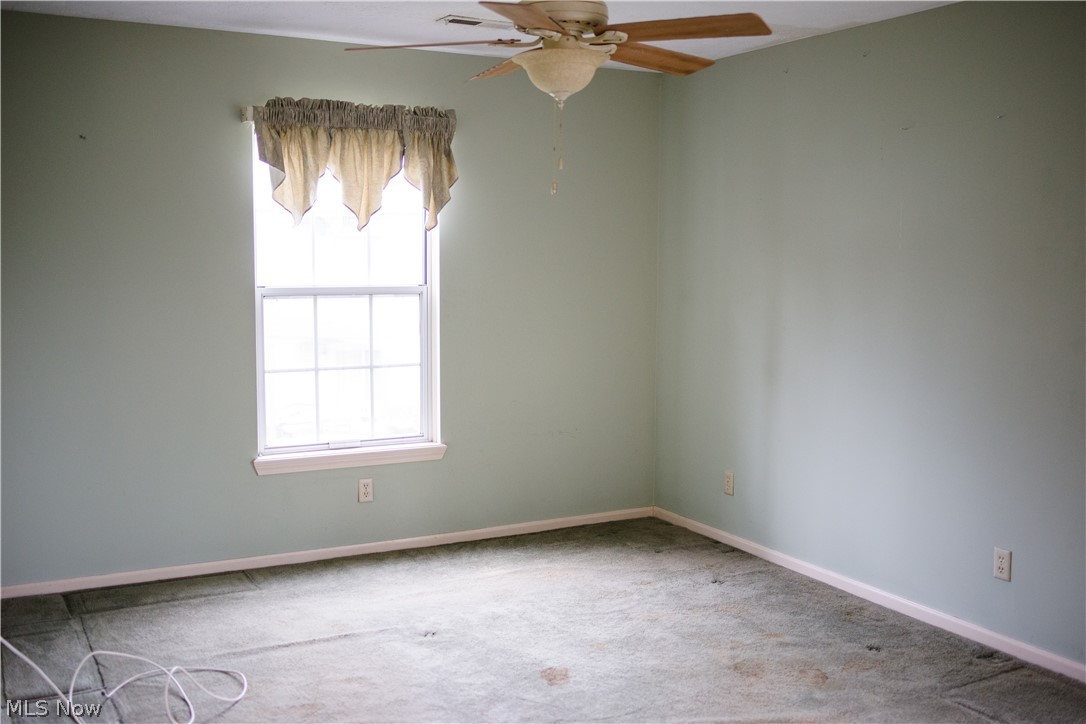 Crossings Condo - Residential