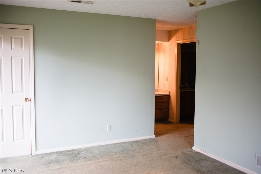 Crossings Condo - Residential