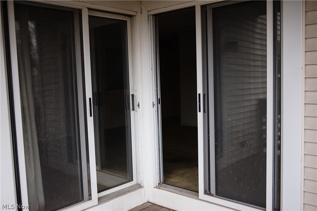 Crossings Condo - Residential