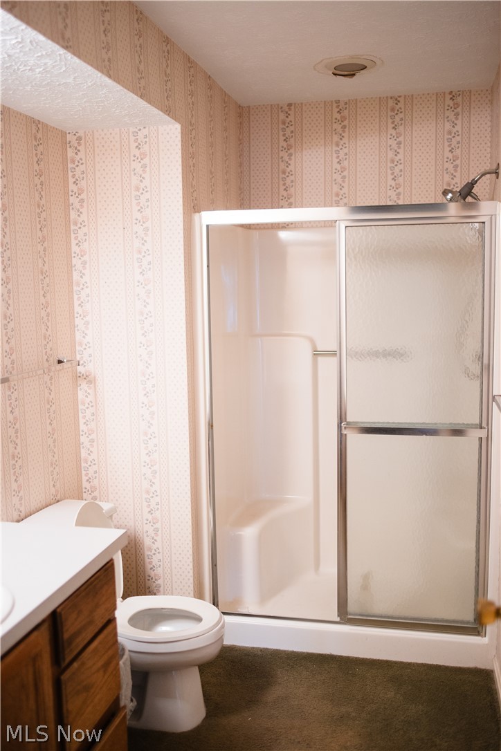 Crossings Condo - Residential