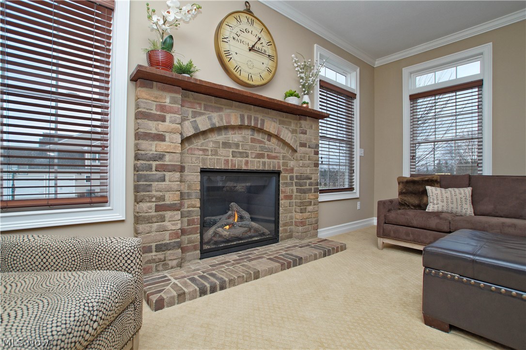 Tamarind Meadows - Residential