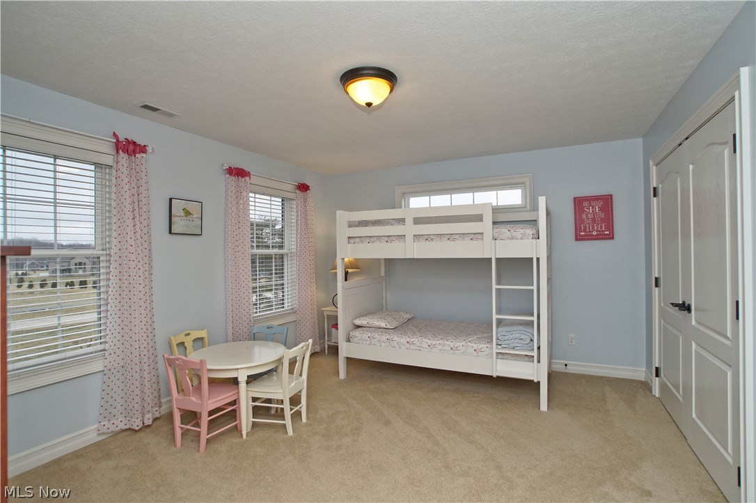 Tamarind Meadows - Residential