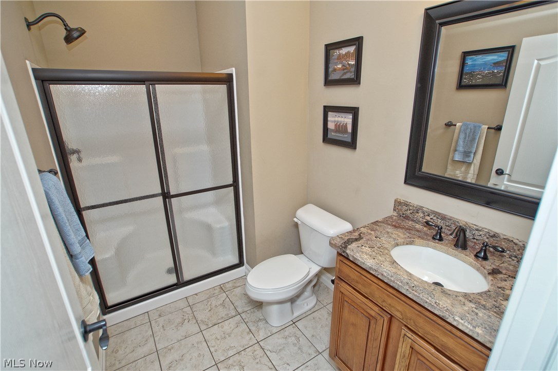 Tamarind Meadows - Residential