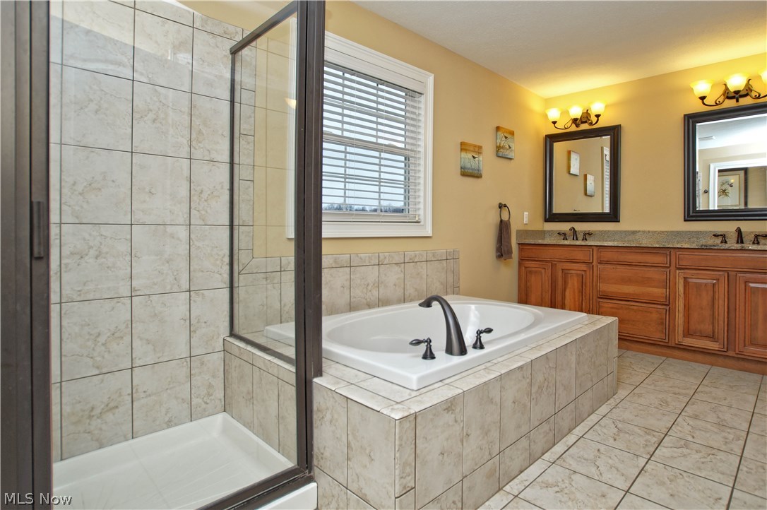 Tamarind Meadows - Residential