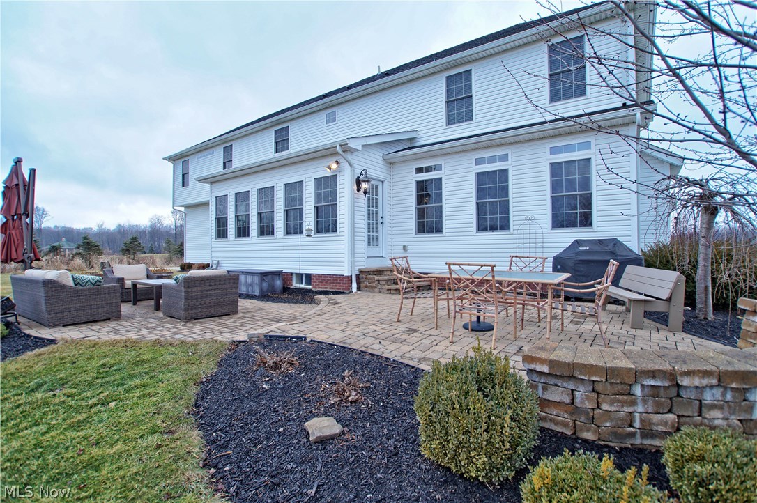 Tamarind Meadows - Residential