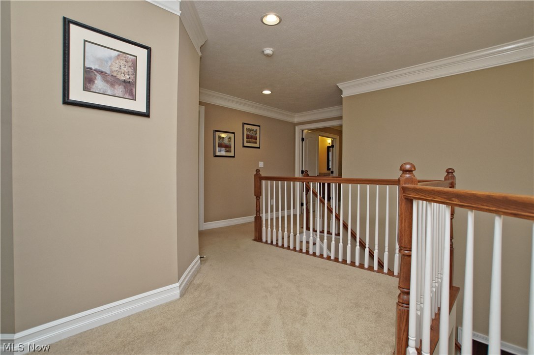 Tamarind Meadows - Residential