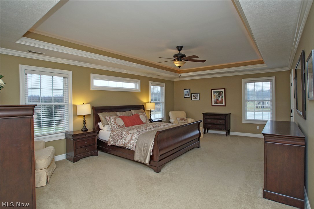 Tamarind Meadows - Residential