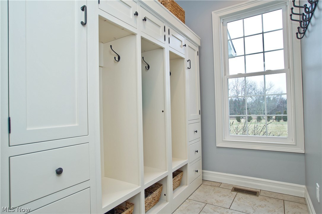 Tamarind Meadows - Residential