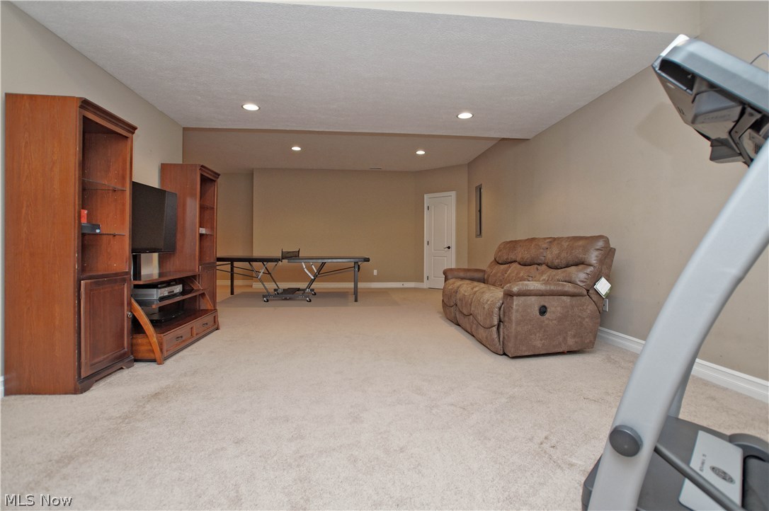 Tamarind Meadows - Residential