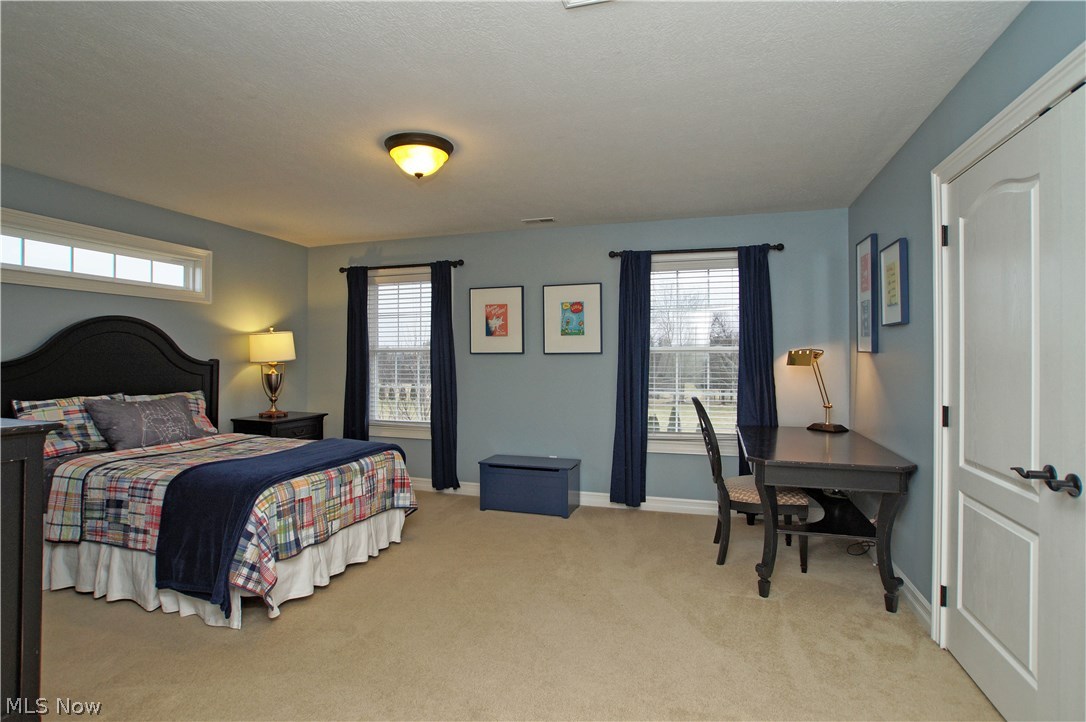 Tamarind Meadows - Residential