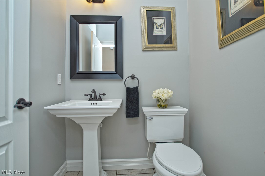 Tamarind Meadows - Residential