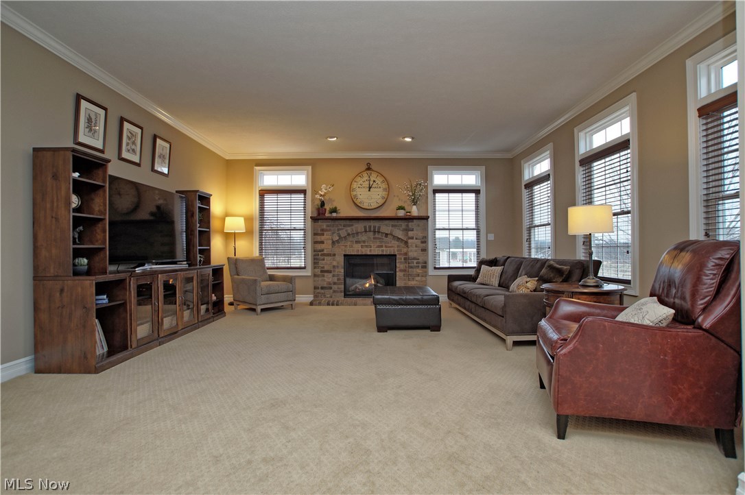 Tamarind Meadows - Residential