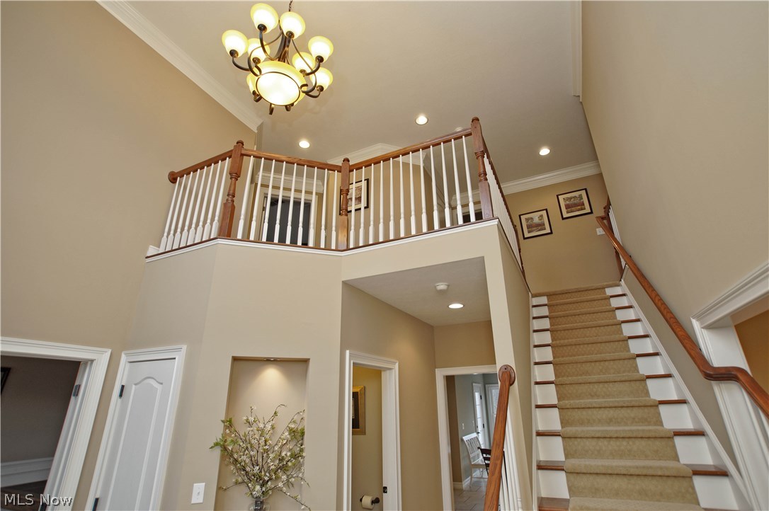 Tamarind Meadows - Residential