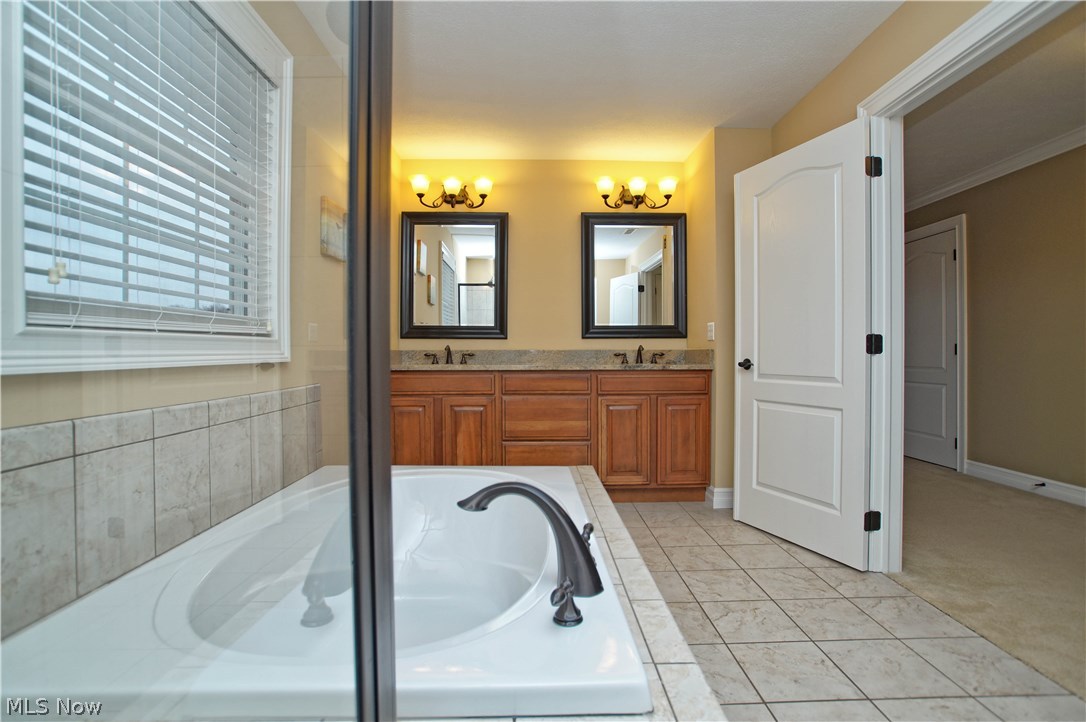 Tamarind Meadows - Residential