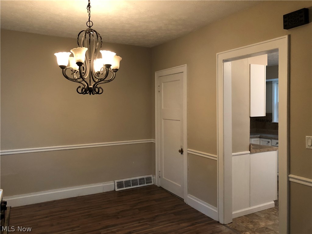 Firestone Park - Residential