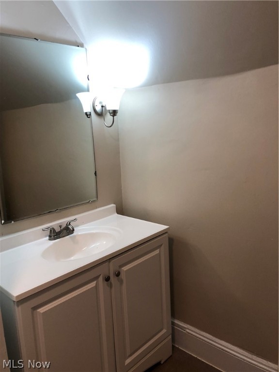 Firestone Park - Residential