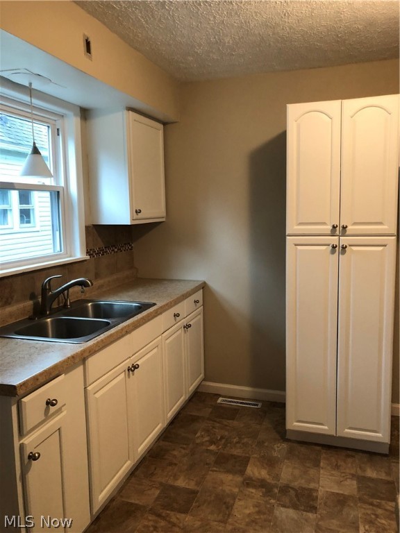 Firestone Park - Residential