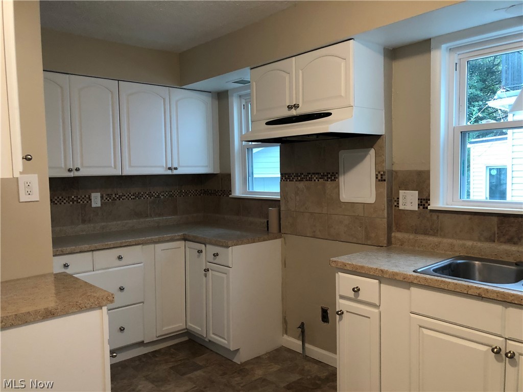 Firestone Park - Residential