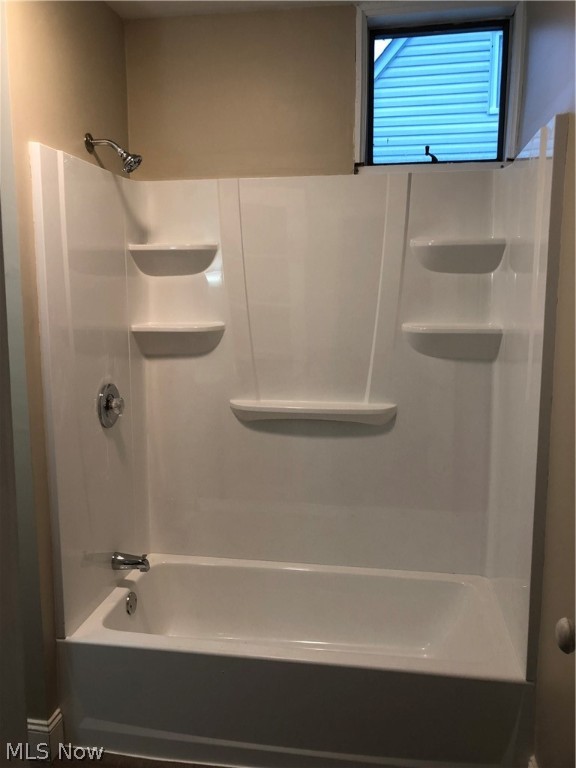 Firestone Park - Residential