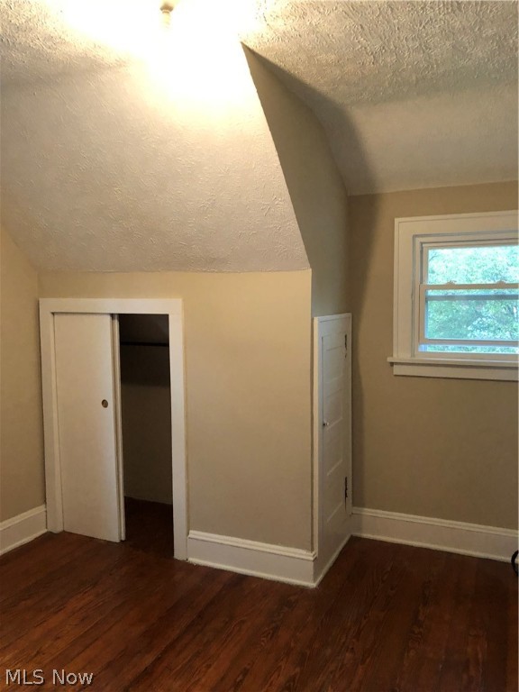 Firestone Park - Residential