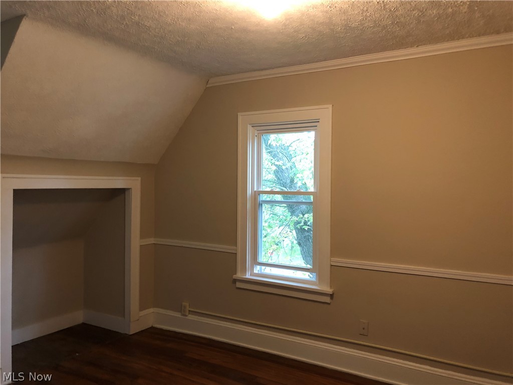 Firestone Park - Residential