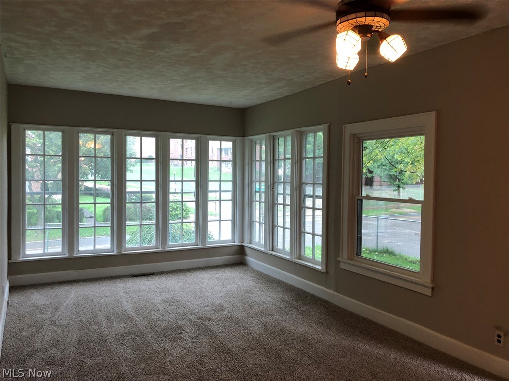 Firestone Park - Residential