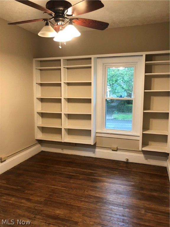 Firestone Park - Residential