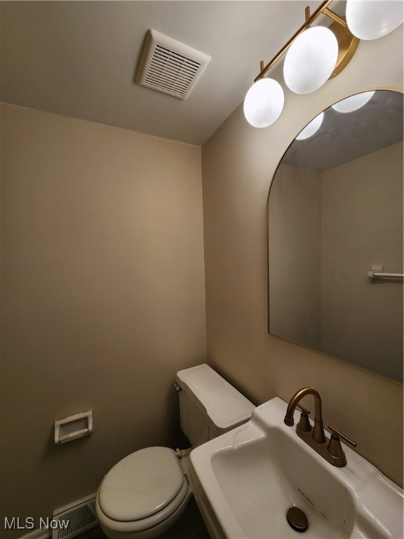 Beckley Homesites - Residential Lease