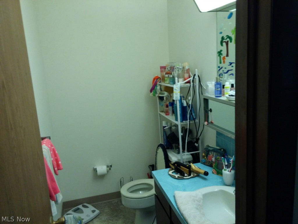 Northfield - Residential Income