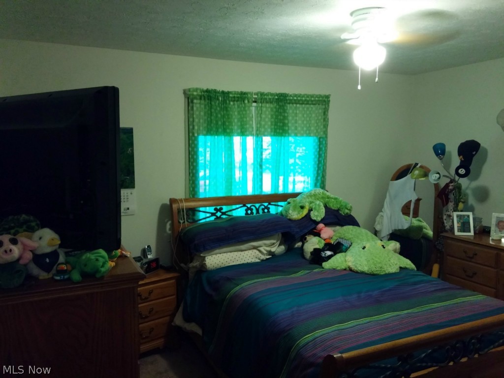 Northfield - Residential Income