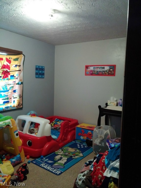 Northfield - Residential Income