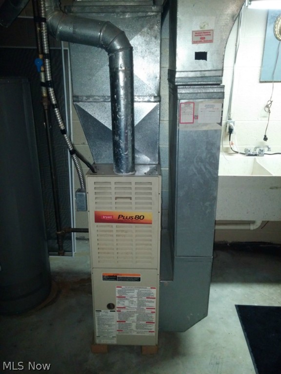 Northfield - Residential Income