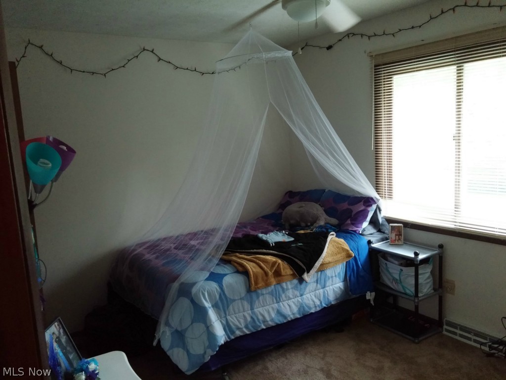 Northfield - Residential Income