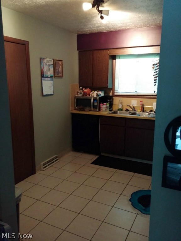 Northfield - Residential Income