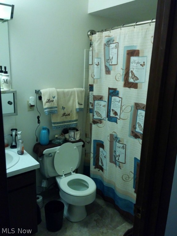 Northfield - Residential Income