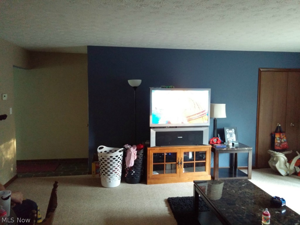 Northfield - Residential Income