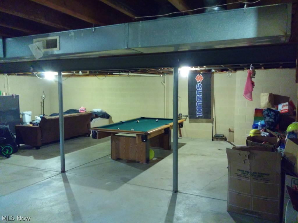 Northfield - Residential Income