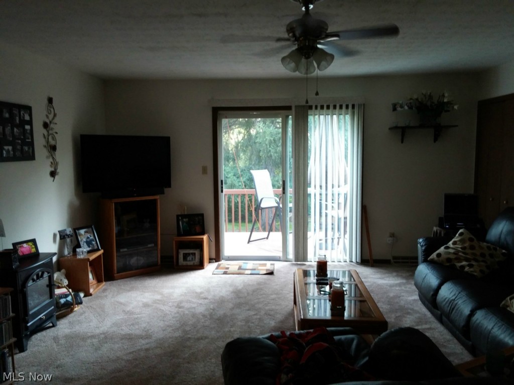 Northfield - Residential Income